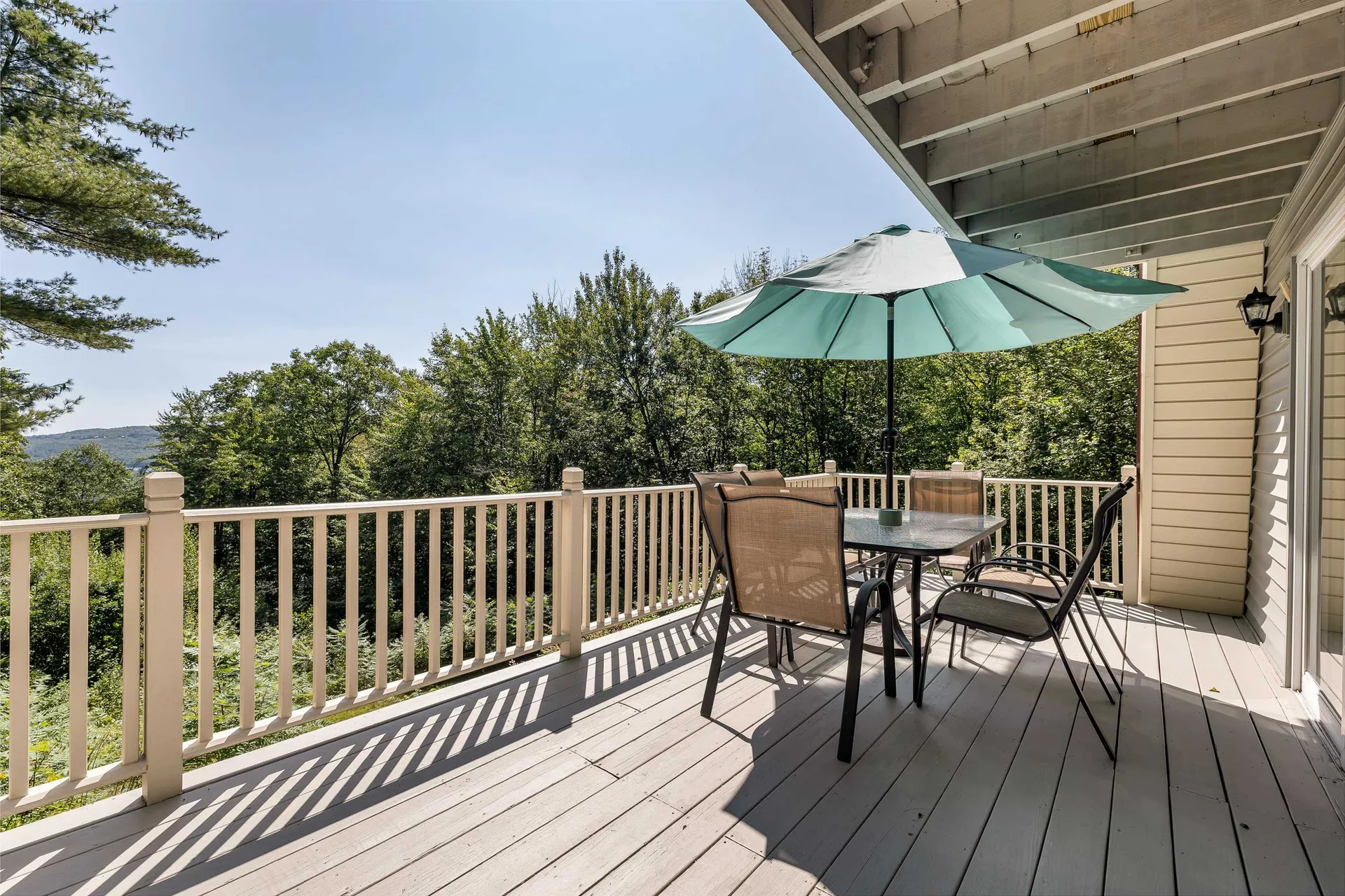 55 Peppercorn Road Ashland NH 03217