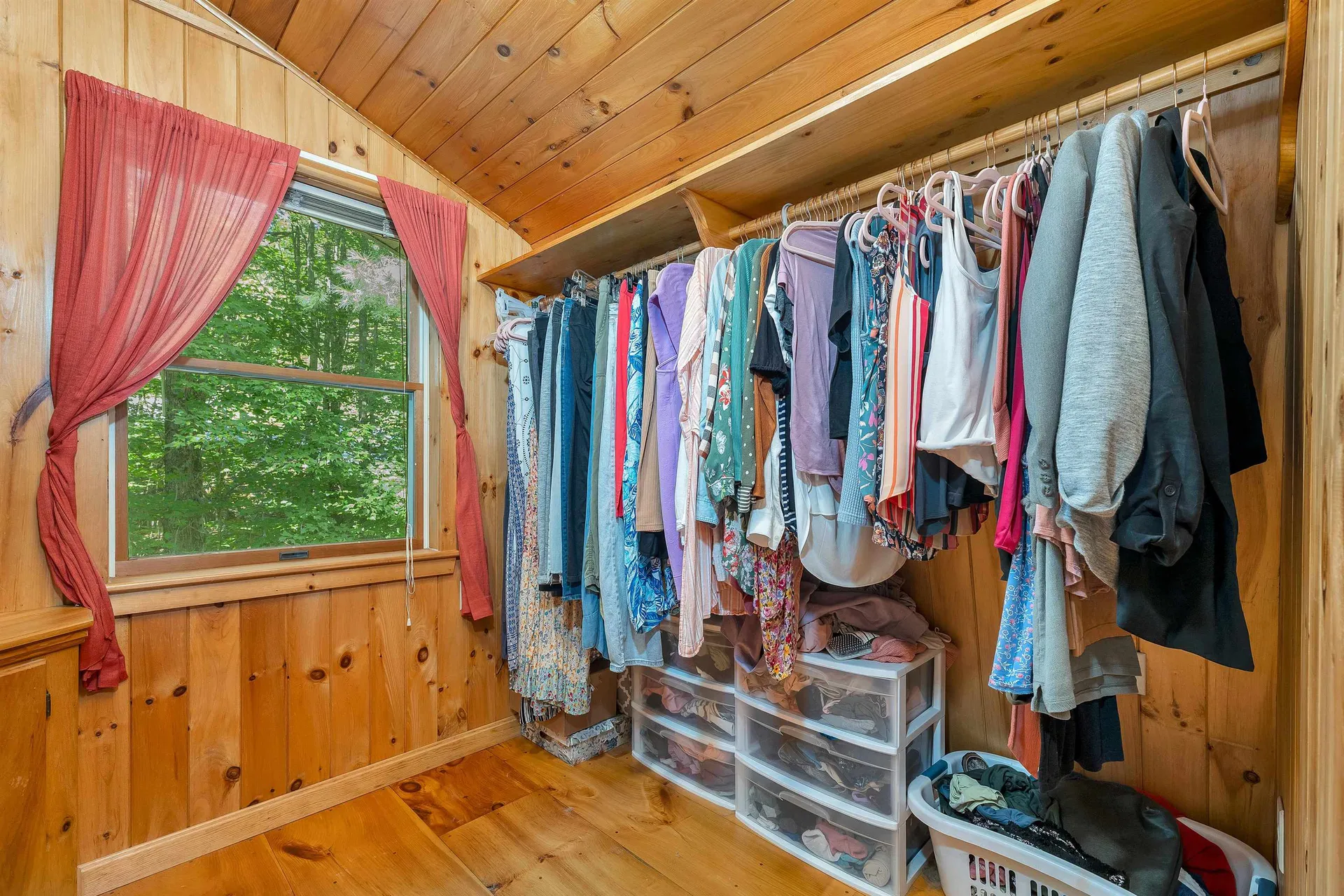 55 Peppercorn Road Ashland NH 03217