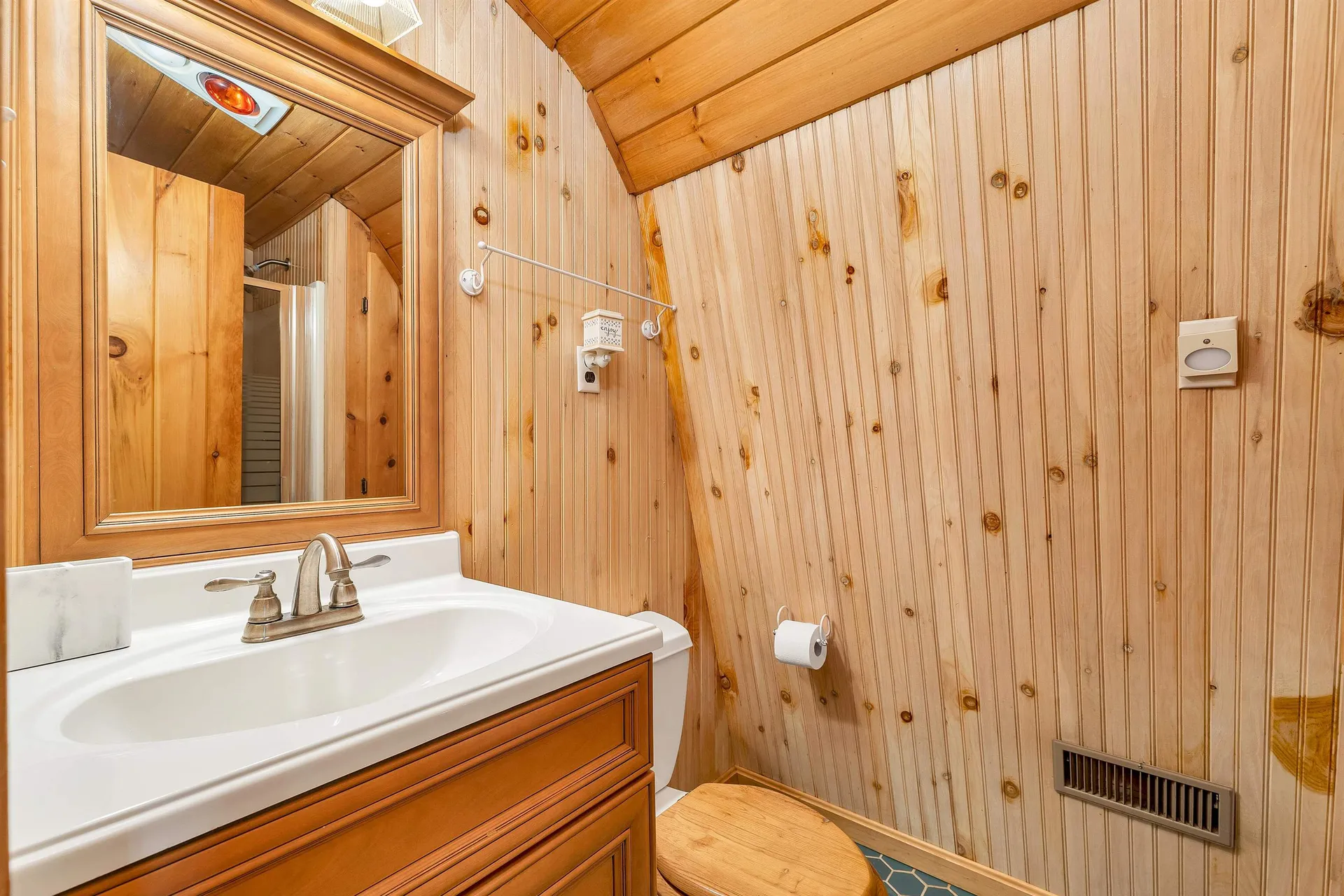 55 Peppercorn Road Ashland NH 03217