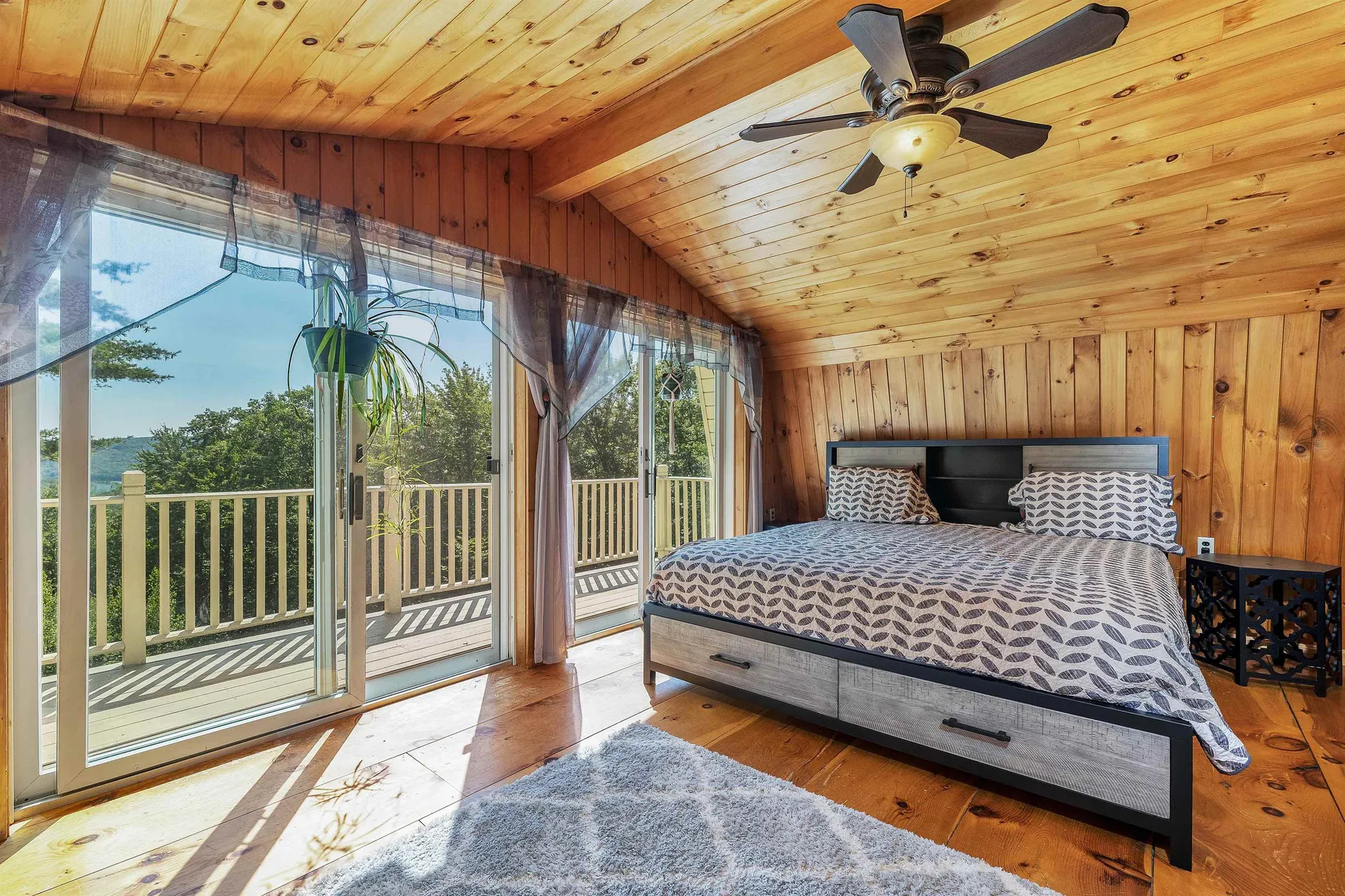 55 Peppercorn Road Ashland NH 03217