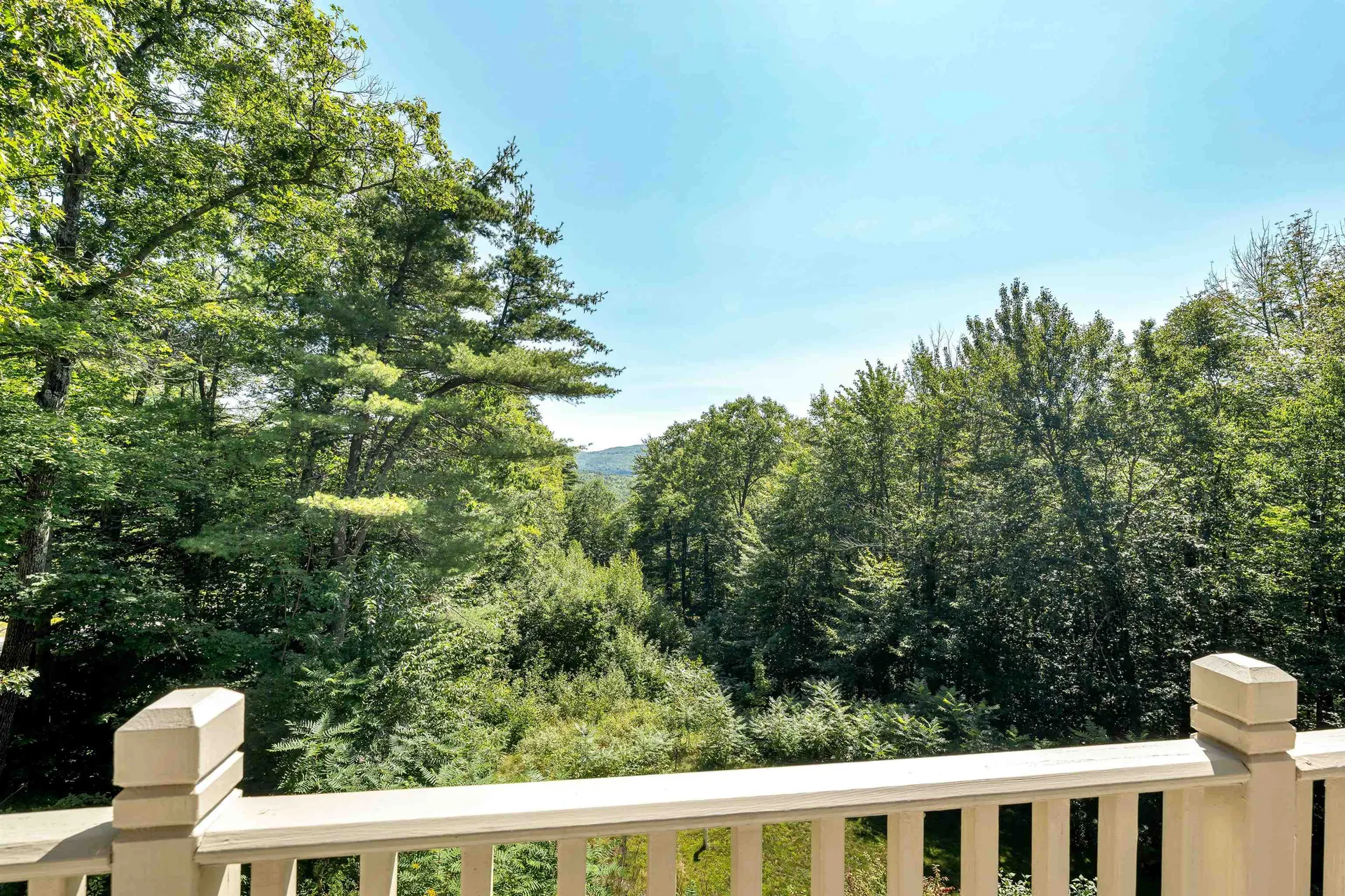 55 Peppercorn Road Ashland NH 03217