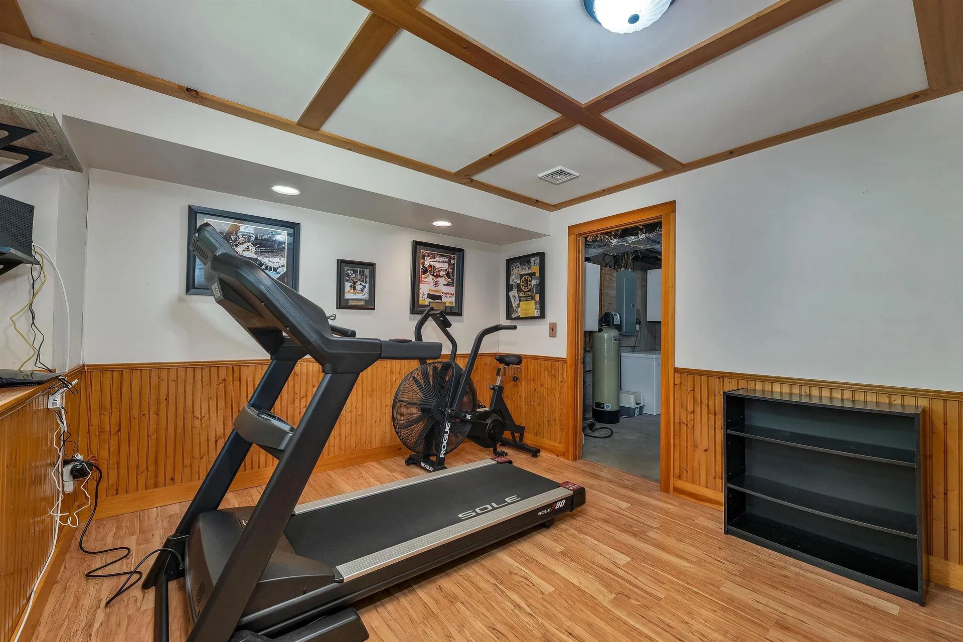55 Peppercorn Road Ashland NH 03217