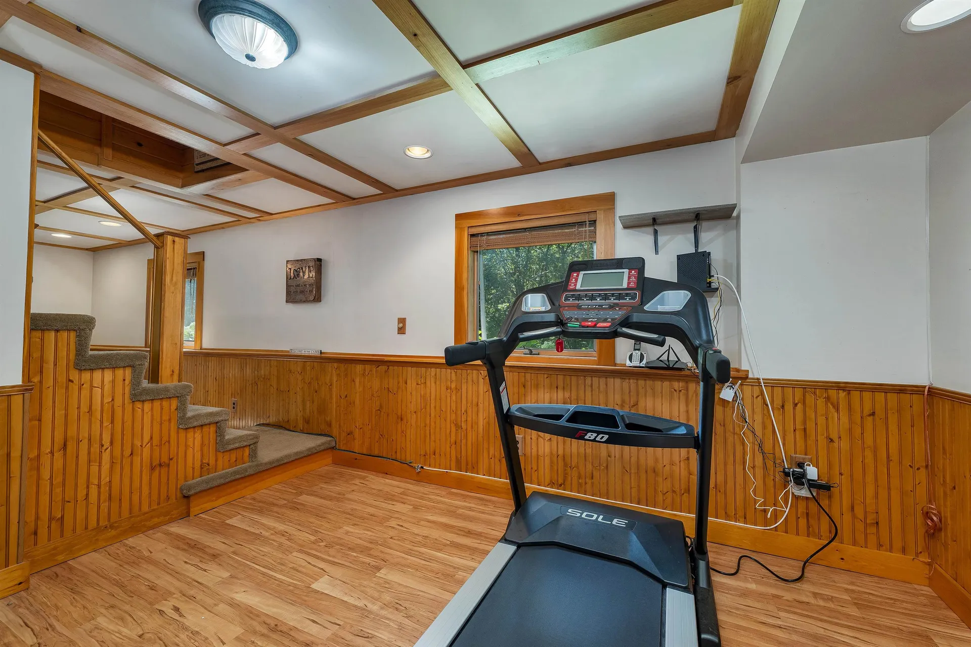 55 Peppercorn Road Ashland NH 03217