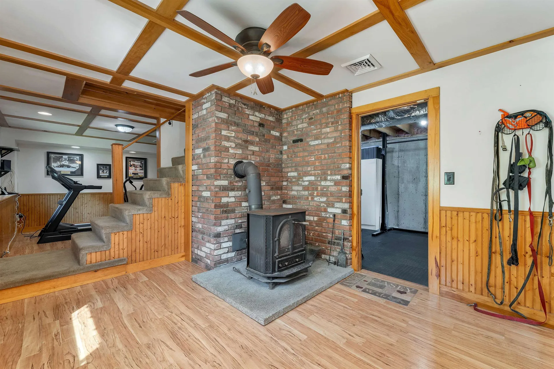 55 Peppercorn Road Ashland NH 03217