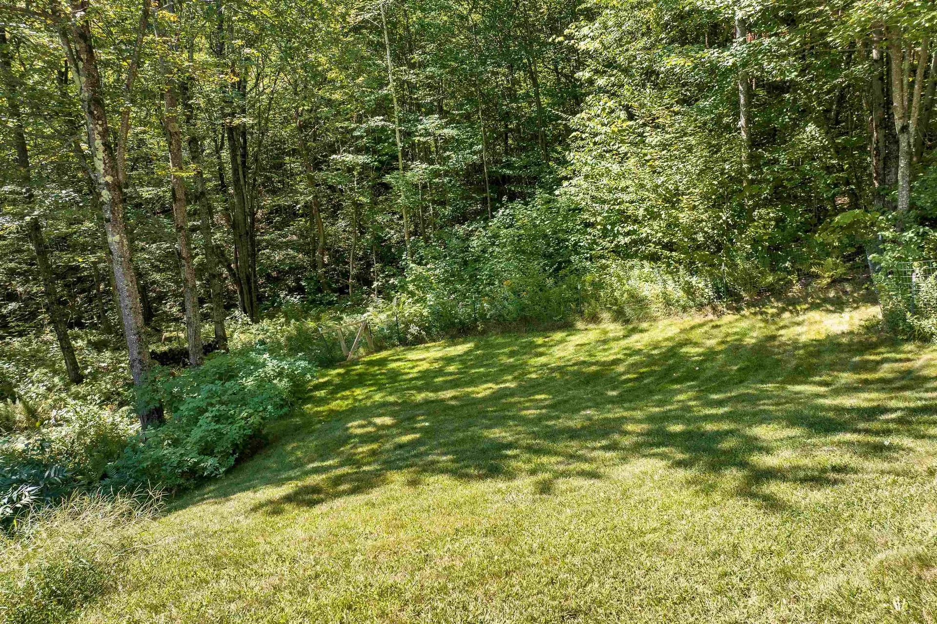 55 Peppercorn Road Ashland NH 03217