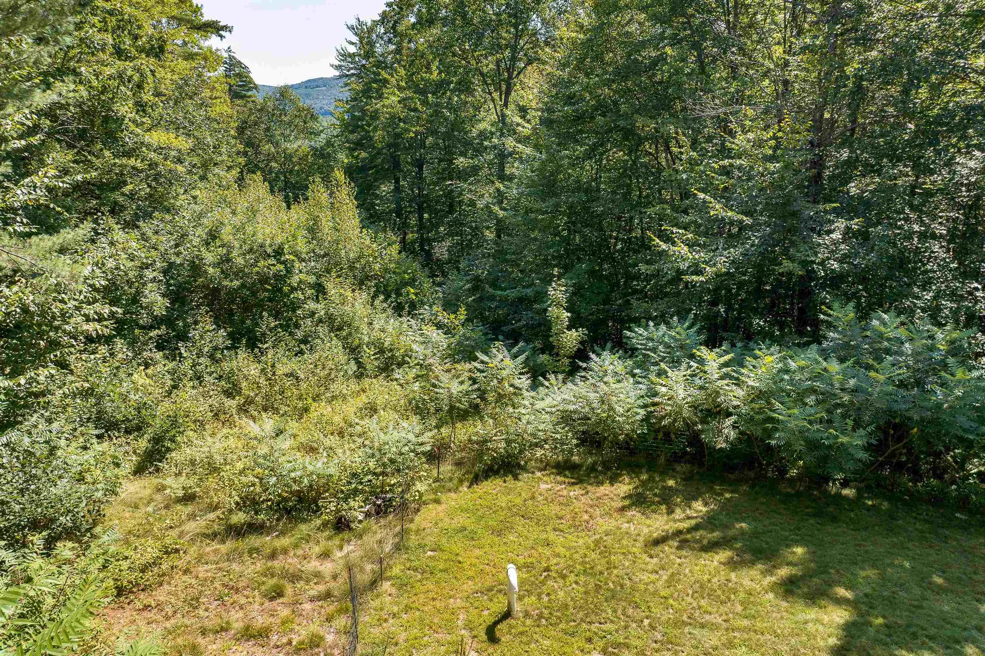 55 Peppercorn Road Ashland NH 03217