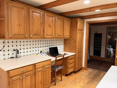410 Athol Road Richmond NH 03470