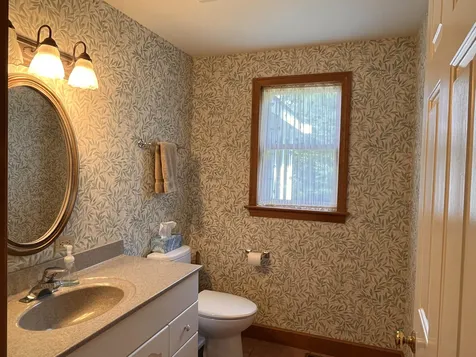 410 Athol Road Richmond NH 03470