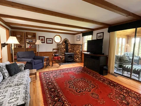 410 Athol Road Richmond NH 03470