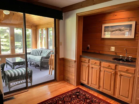 410 Athol Road Richmond NH 03470