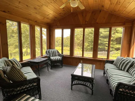 410 Athol Road Richmond NH 03470