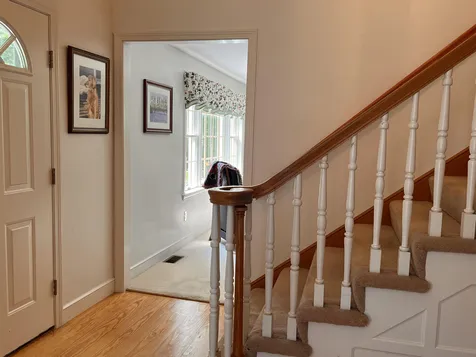 410 Athol Road Richmond NH 03470