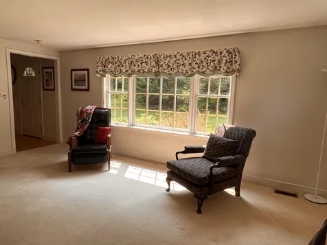 410 Athol Road Richmond NH 03470