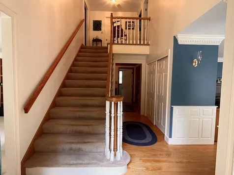 410 Athol Road Richmond NH 03470
