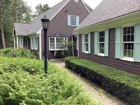 410 Athol Road Richmond NH 03470