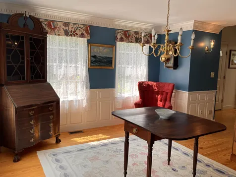 410 Athol Road Richmond NH 03470