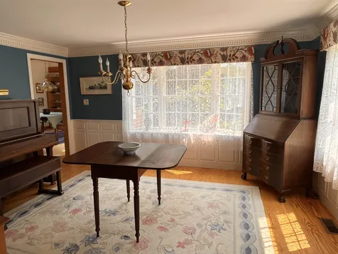 410 Athol Road Richmond NH 03470