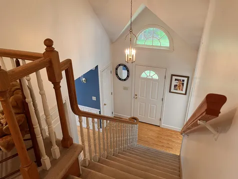 410 Athol Road Richmond NH 03470