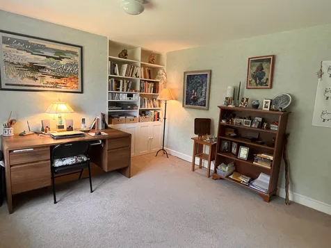 410 Athol Road Richmond NH 03470