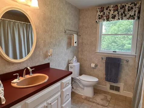 410 Athol Road Richmond NH 03470