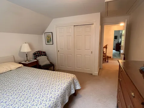 410 Athol Road Richmond NH 03470