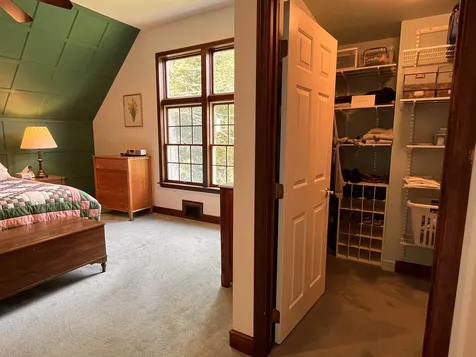 410 Athol Road Richmond NH 03470