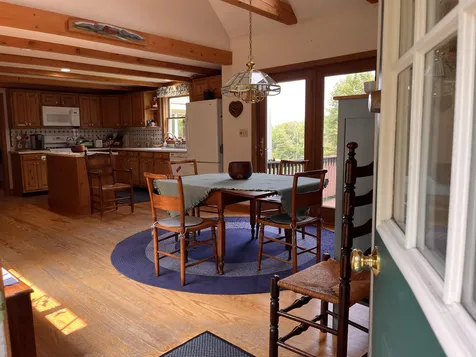 410 Athol Road Richmond NH 03470