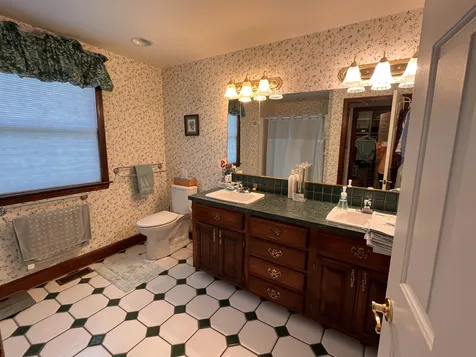 410 Athol Road Richmond NH 03470