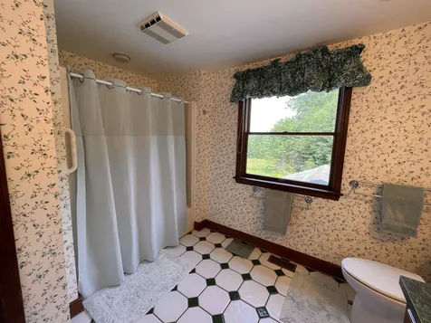 410 Athol Road Richmond NH 03470