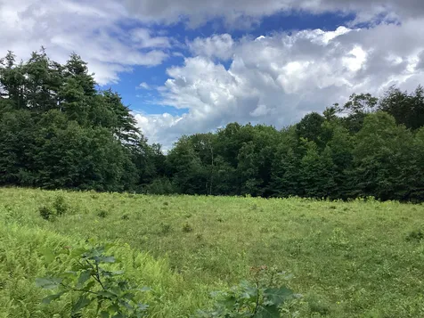 410 Athol Road Richmond NH 03470