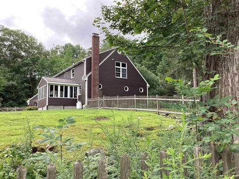 410 Athol Road Richmond NH 03470