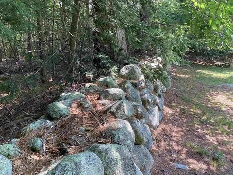410 Athol Road Richmond NH 03470