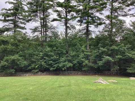 410 Athol Road Richmond NH 03470