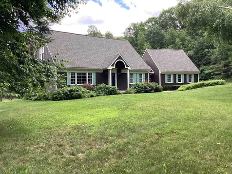 410 Athol Road Richmond NH 03470