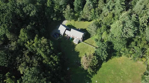 410 Athol Road Richmond NH 03470
