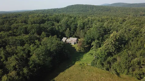 410 Athol Road Richmond NH 03470