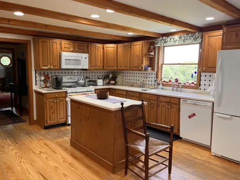 410 Athol Road Richmond NH 03470