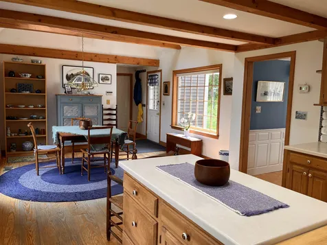 410 Athol Road Richmond NH 03470