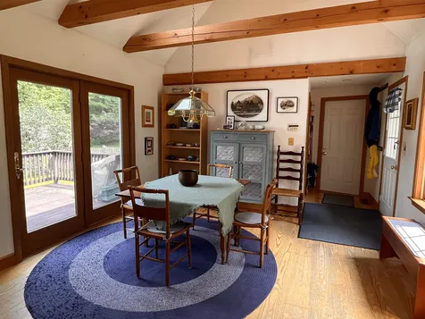 410 Athol Road Richmond NH 03470