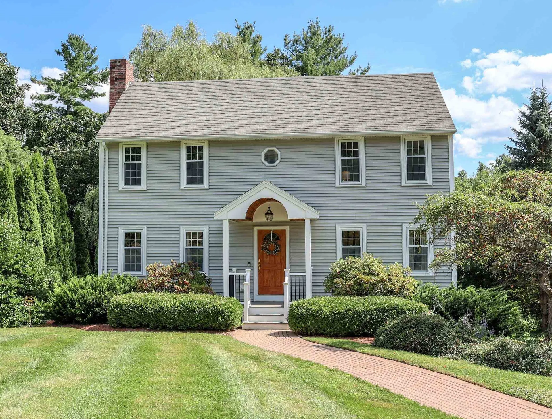 68 Rangers Drive Hudson NH 03051
