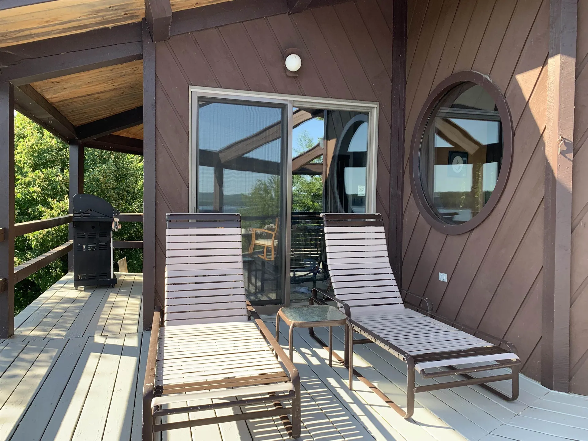 120 Townsend Shore Road Wolfeboro NH 03894