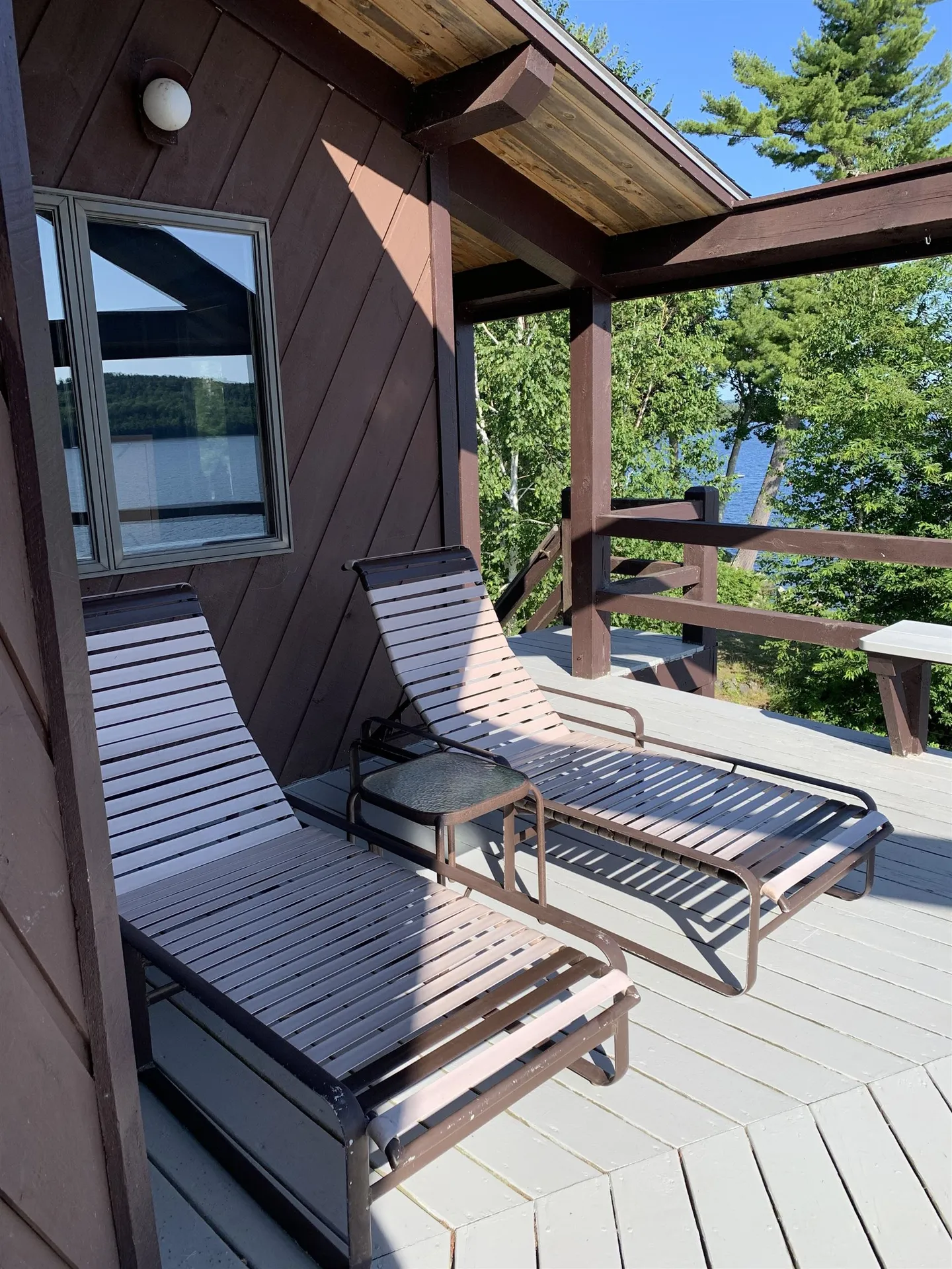 120 Townsend Shore Road Wolfeboro NH 03894