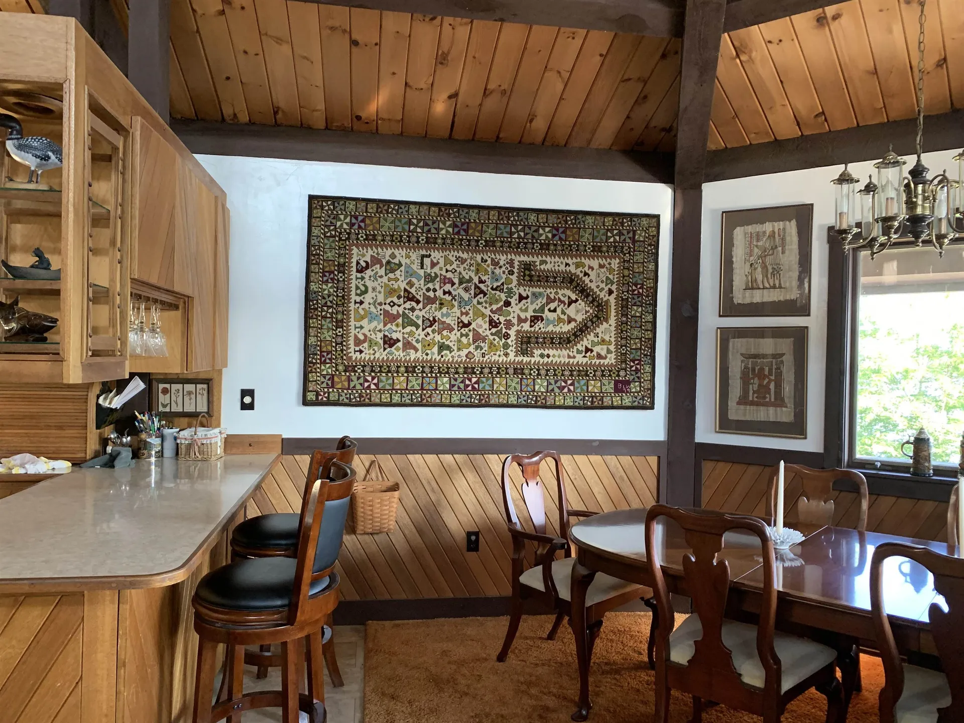 120 Townsend Shore Road Wolfeboro NH 03894