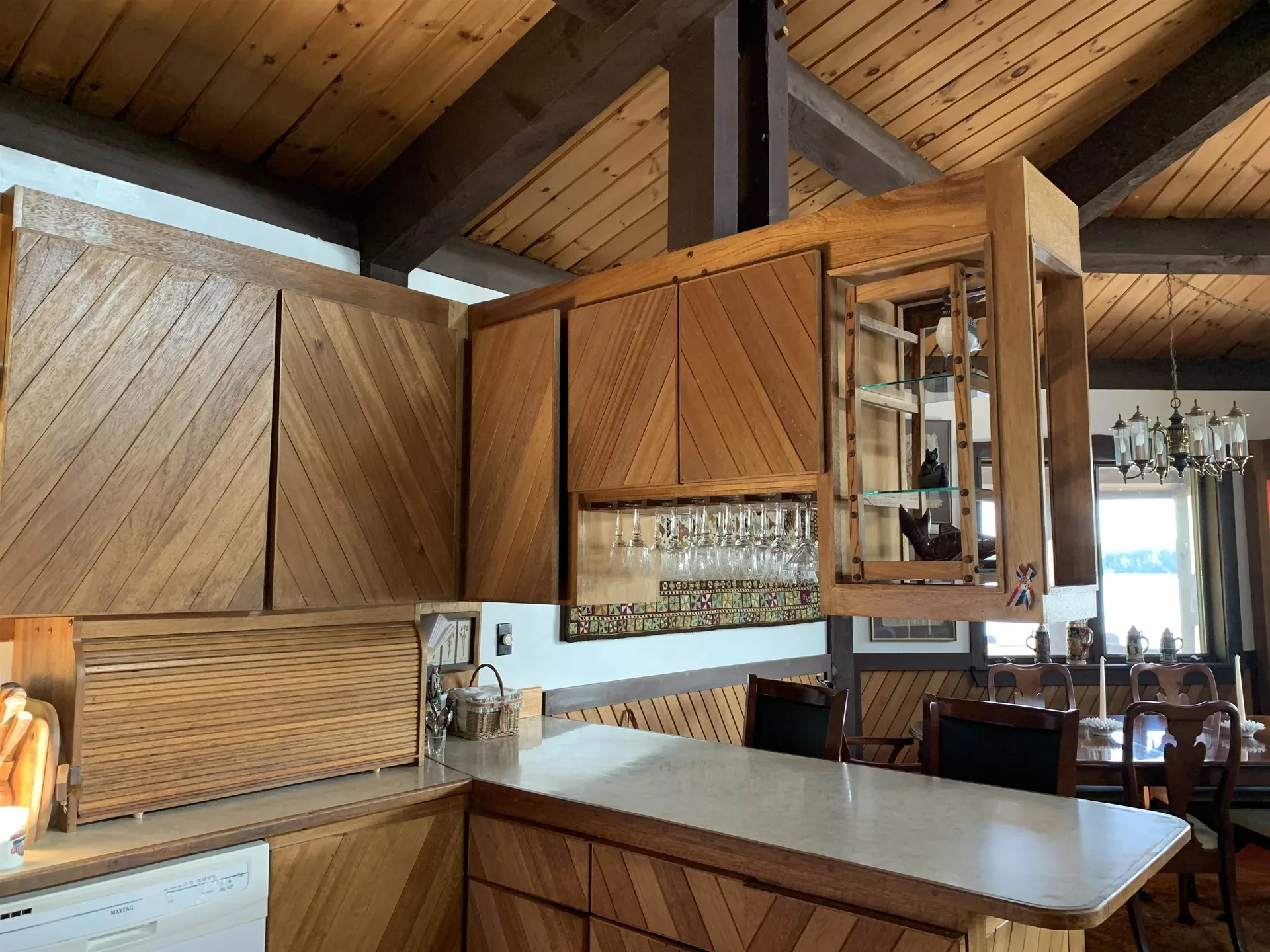 120 Townsend Shore Road Wolfeboro NH 03894