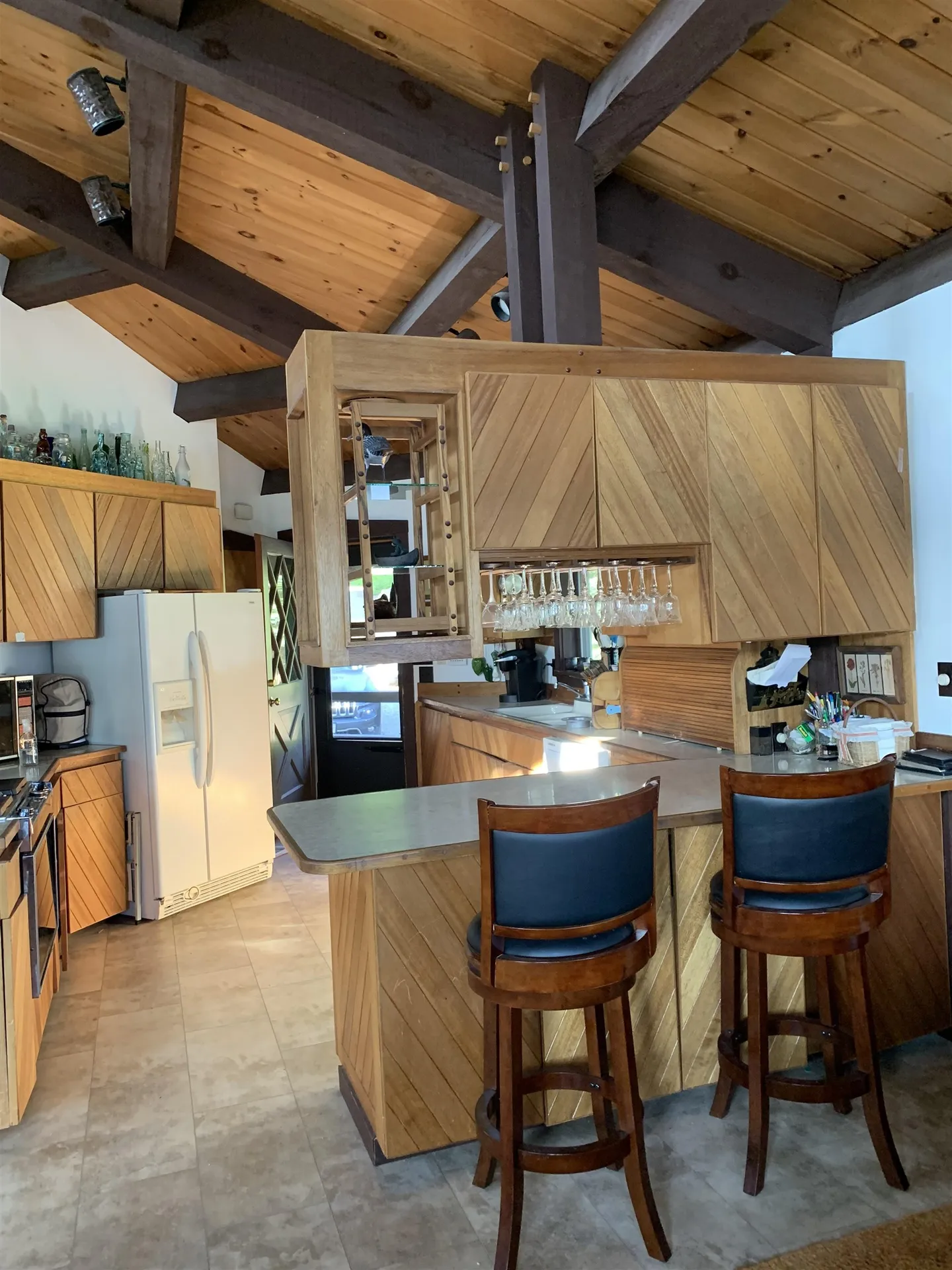 120 Townsend Shore Road Wolfeboro NH 03894