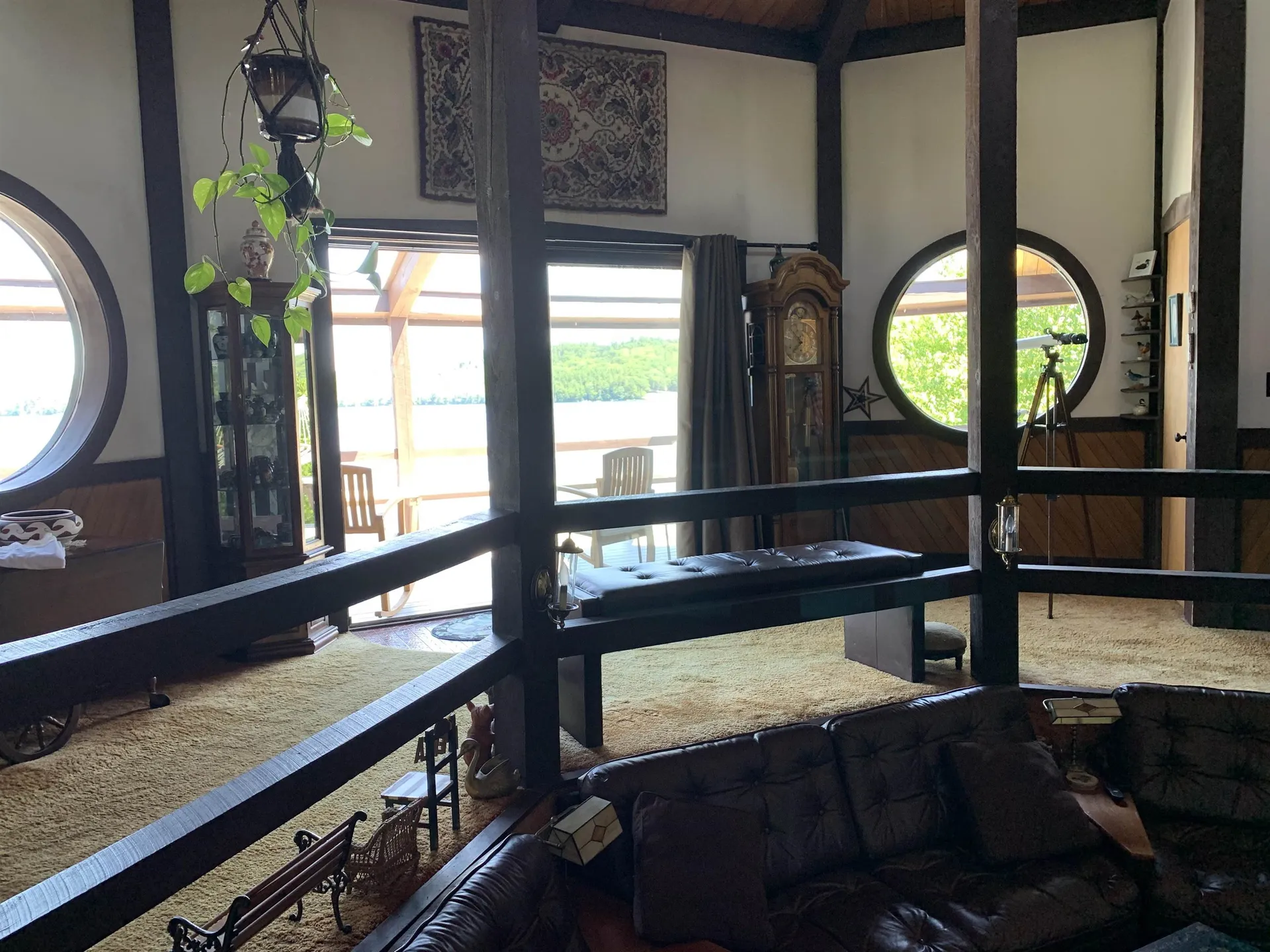 120 Townsend Shore Road Wolfeboro NH 03894