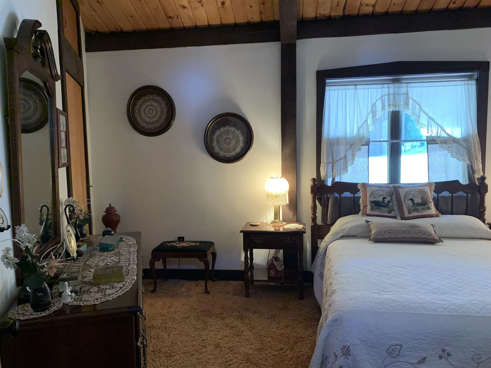 120 Townsend Shore Road Wolfeboro NH 03894
