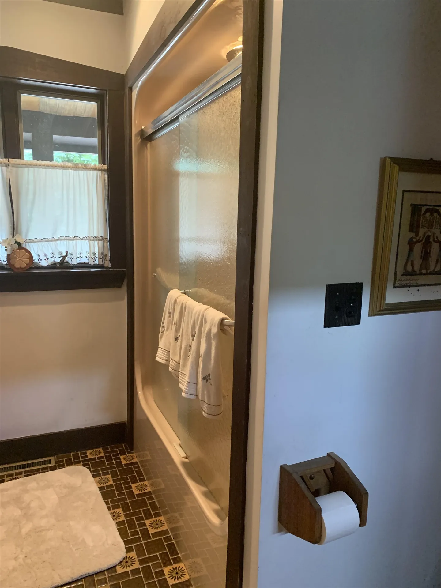 120 Townsend Shore Road Wolfeboro NH 03894