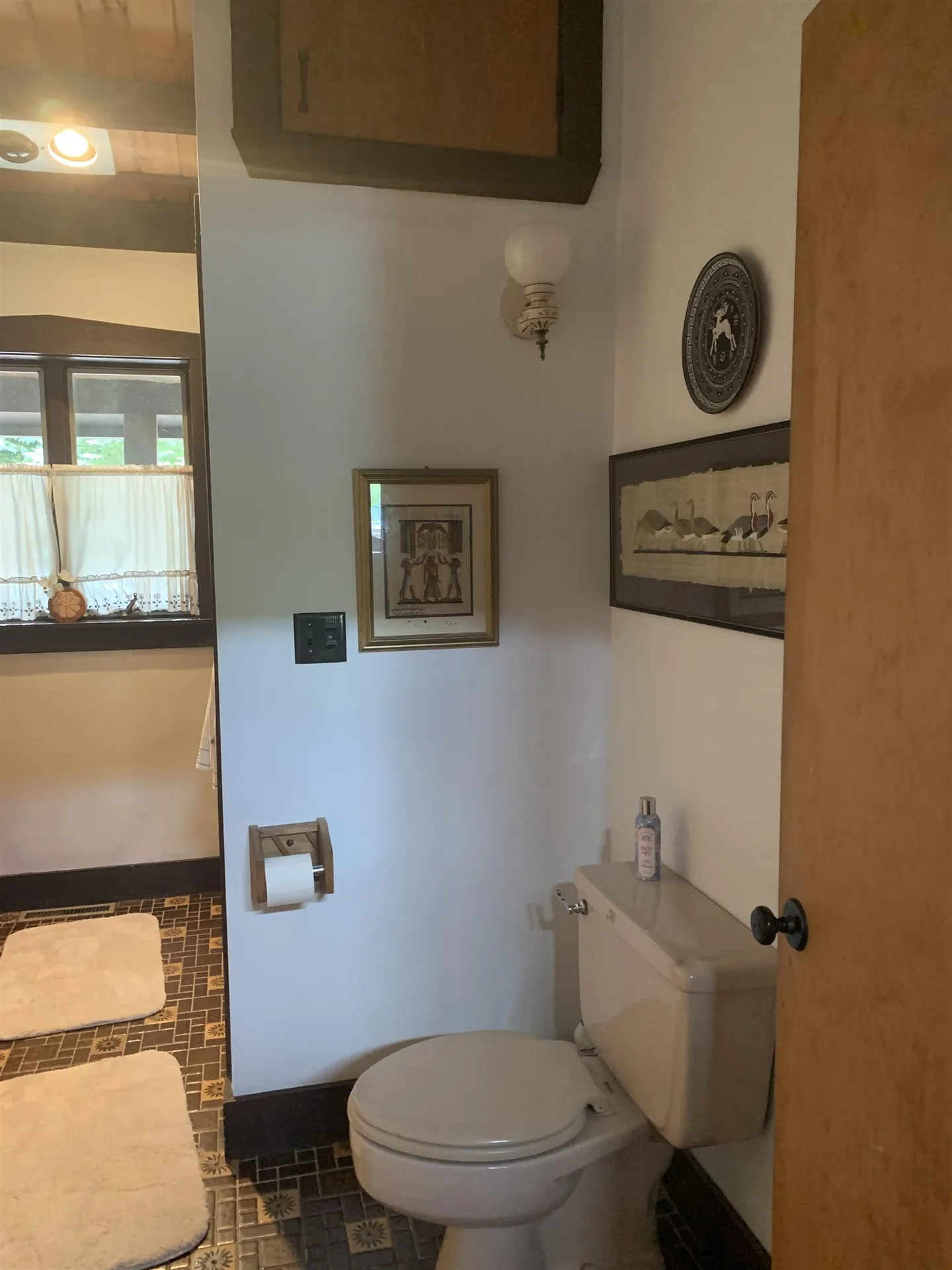 120 Townsend Shore Road Wolfeboro NH 03894