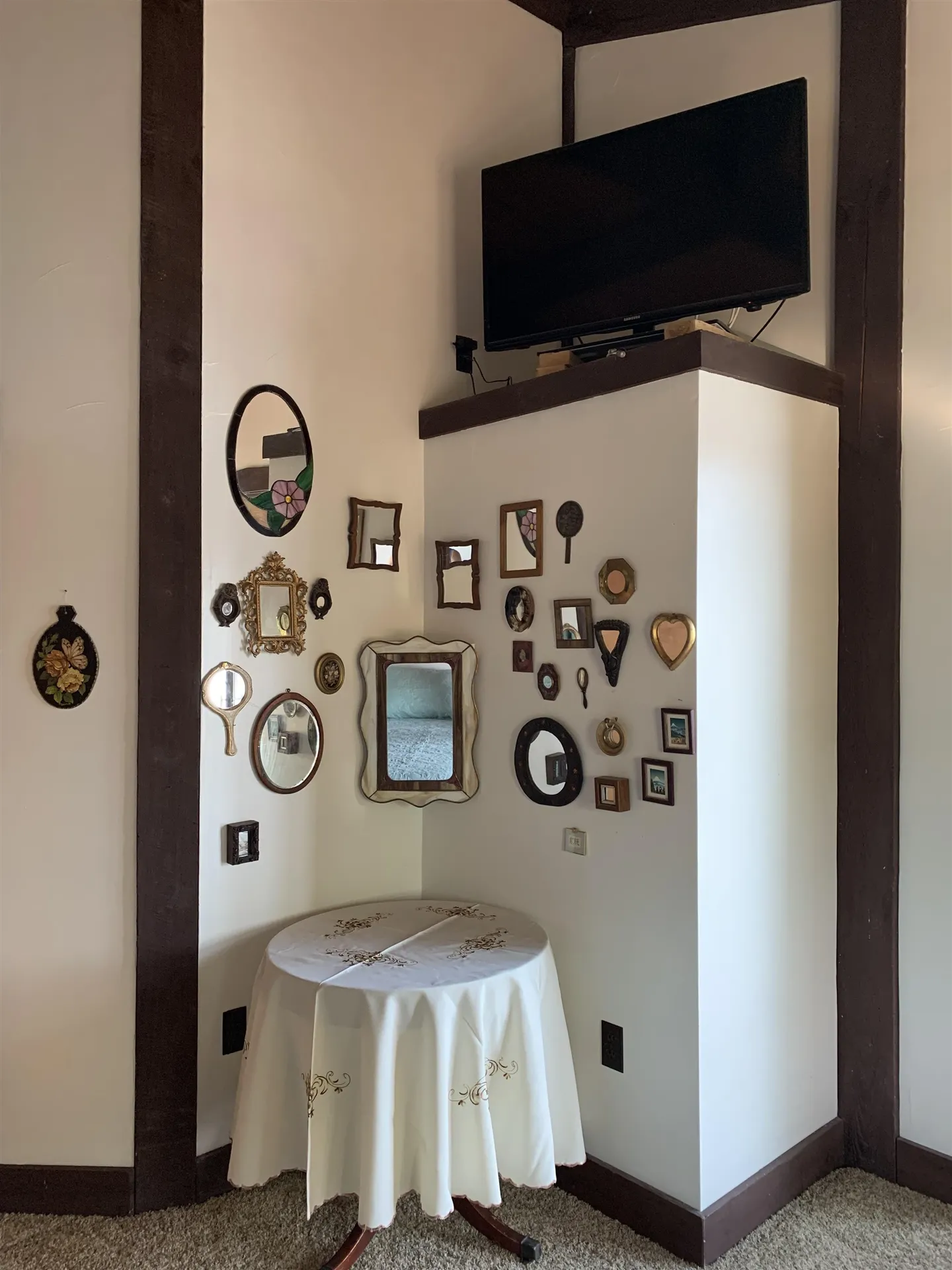 120 Townsend Shore Road Wolfeboro NH 03894